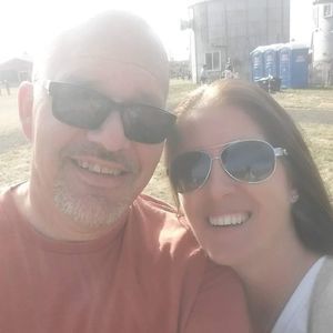 Meet your Posher, Kat